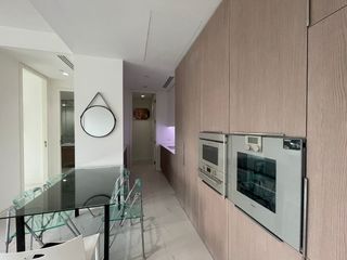For rent 2 ベッドルーム condo in Pathum Wan, Bangkok