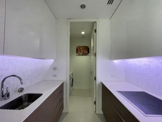 For rent 2 ベッドルーム condo in Pathum Wan, Bangkok