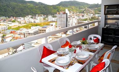 For sale 2 bedrooms apartment in Kathu, Phuket