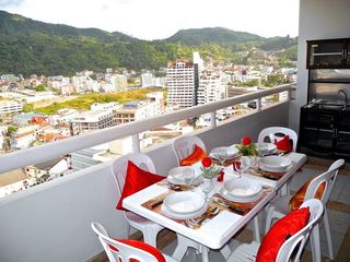 Apartamento en venta de 2 habitaciones en Kathu, Phuket