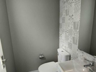For sale 2 bed townhouse in Bang Yai, Nonthaburi