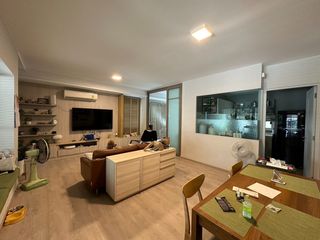 For sale 2 bed house in Bang Yai, Nonthaburi