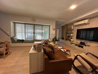 For sale 2 bed house in Bang Yai, Nonthaburi