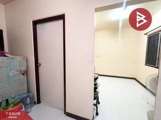 For sale studio condo in Bang Bo, Samut Prakan