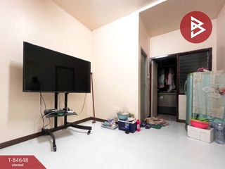 For sale studio condo in Bang Bo, Samut Prakan