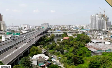 ขาย 2 ห้องนอน คอนโด ใน วัฒนา, กรุงเทพฯ