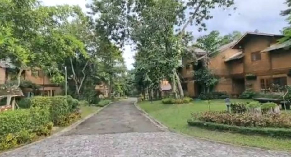 For sale 3 Beds house in Samoeng, Chiang Mai