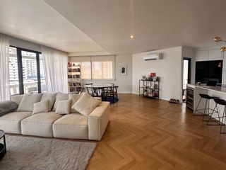 Wohnung zur Miete mit 3 Zimmer in Watthana, Bangkok