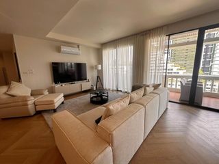 Wohnung zur Miete mit 3 Zimmer in Watthana, Bangkok
