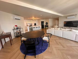 Wohnung zur Miete mit 3 Zimmer in Watthana, Bangkok