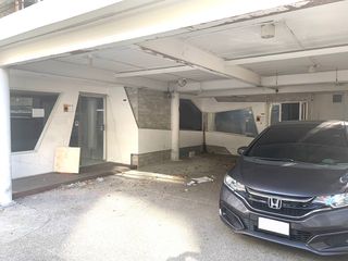 出租 16 卧室 商业空间 在 Watthana, 曼谷