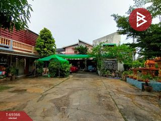 For sale studio hotel in Mueang Kanchanaburi, Kanchanaburi