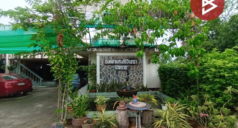 ขาย สตูดิโอ โรงแรม ใน เมืองกาญจนบุรี, กาญจนบุรี