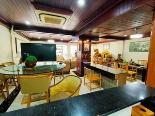 出租 9 卧室 商业空间 在 Chatuchak, 曼谷