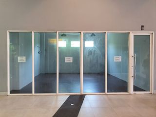 For rent retail Space in Yan Nawa, Bangkok