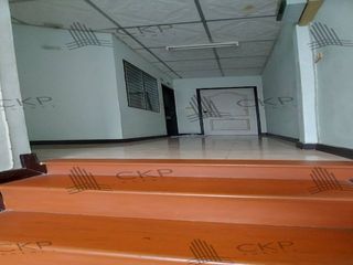 For rent and for sale 3 bed townhouse in Uthai, Phra Nakhon Si Ayutthaya