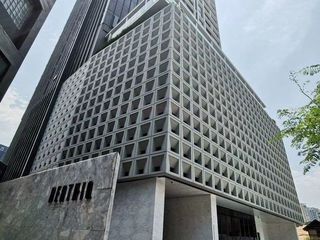 出租 2 卧室 公寓 在 Khlong Toei, 曼谷