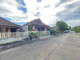 For sale 2 Beds house in Mueang Chiang Mai, Chiang Mai