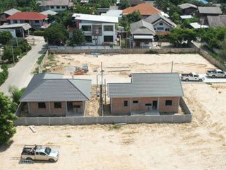 For sale 3 bed house in Mueang Lamphun, Lamphun