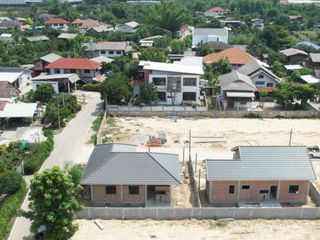 For sale 3 bed house in Mueang Lamphun, Lamphun