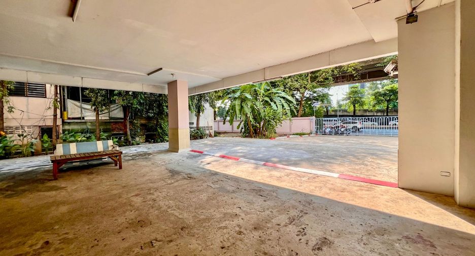 For sale 188 bedrooms retail Space in Suwannaphum, Roi Et