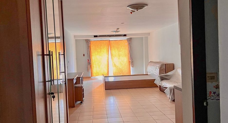 For sale 188 bedrooms retail Space in Suwannaphum, Roi Et