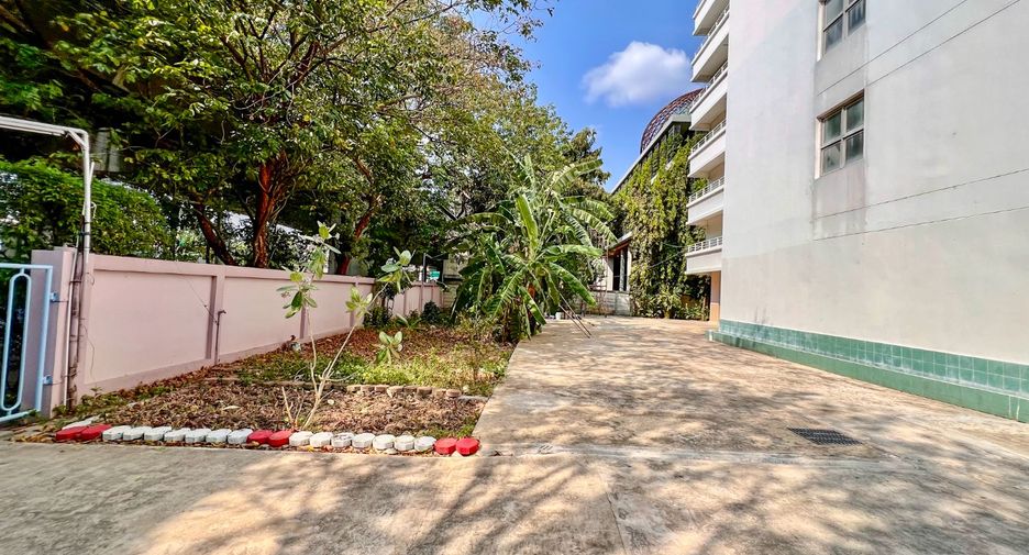 For sale 188 bedrooms retail Space in Suwannaphum, Roi Et