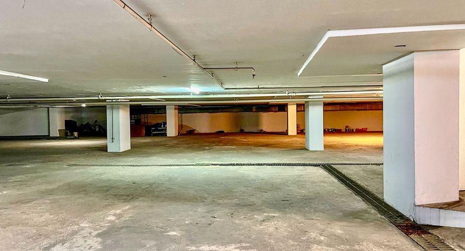For sale 188 bedrooms retail Space in Suwannaphum, Roi Et