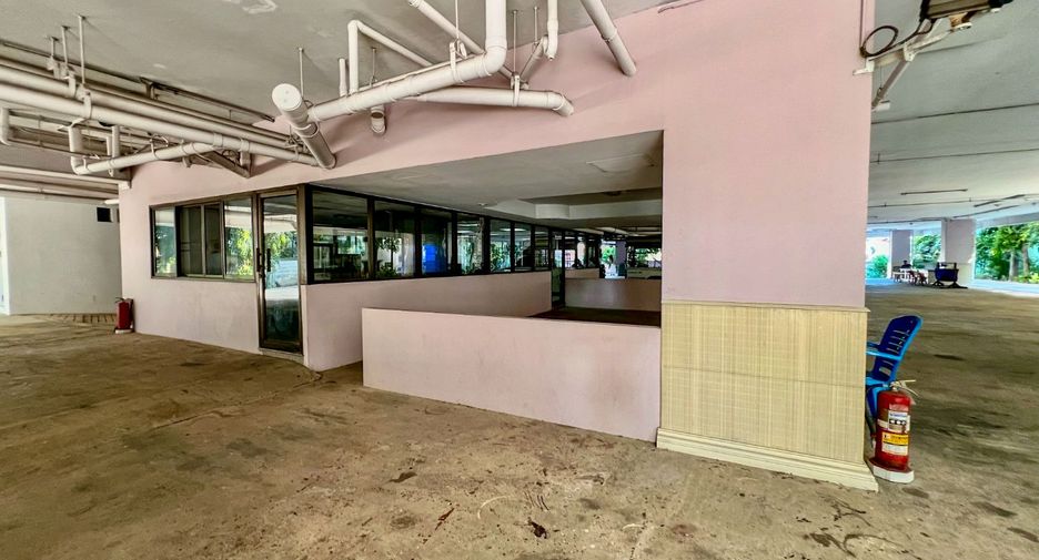 For sale 188 bedrooms retail Space in Suwannaphum, Roi Et