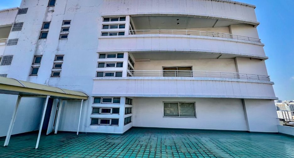 For sale 188 bedrooms retail Space in Suwannaphum, Roi Et