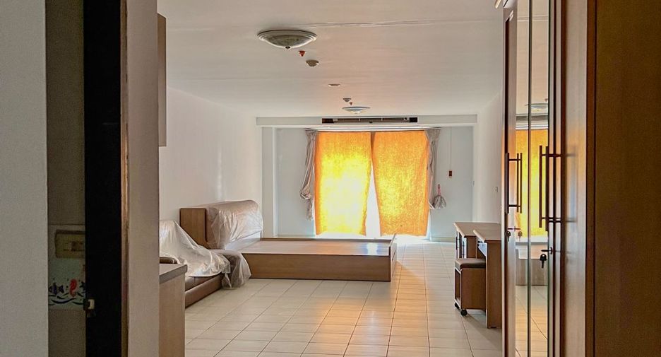 For sale 188 bedrooms retail Space in Suwannaphum, Roi Et