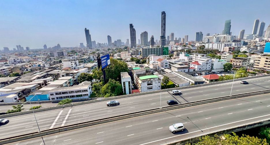 For sale 188 bedrooms retail Space in Suwannaphum, Roi Et