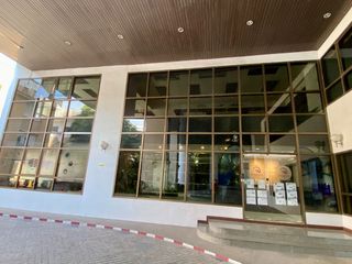 For sale 3 bed office in Suan Luang, Bangkok