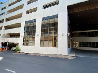 For sale 3 bed office in Suan Luang, Bangkok
