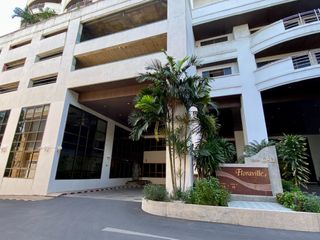 For sale 3 bed office in Suan Luang, Bangkok