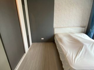 ขาย 1 เตียง คอนโด ใน จอมทอง, กรุงเทพฯ