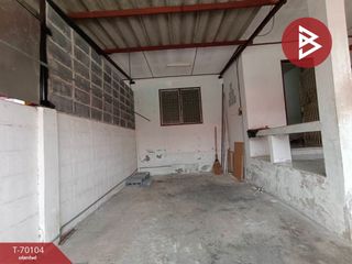 For sale 2 Beds townhouse in Mueang Lop Buri, Lopburi
