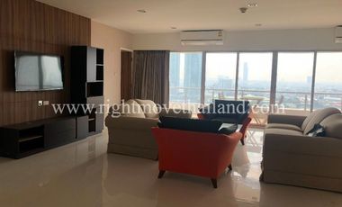 Condo en venta de 2 habitaciones en Sathon, Bangkok