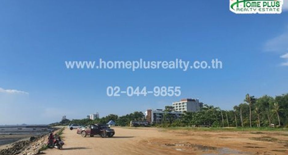 ขาย 2 ห้องนอน บ้านเดี่ยว ใน ศรีราชา, ชลบุรี
