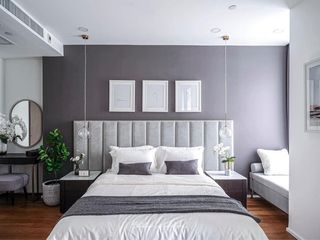 For rent 1 Beds condo in Bang Rak, Bangkok