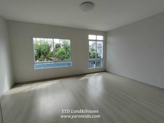 For sale 2 bed townhouse in Bang Yai, Nonthaburi