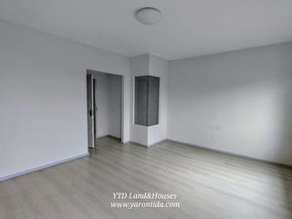 For sale 2 bed townhouse in Bang Yai, Nonthaburi