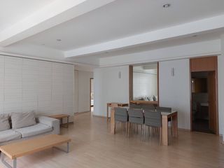 出租 3 卧室 公寓 在 Khlong Toei, 曼谷