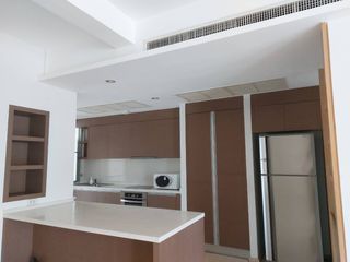 出租 3 卧室 公寓 在 Khlong Toei, 曼谷