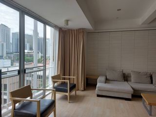 出租 3 卧室 公寓 在 Khlong Toei, 曼谷