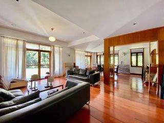 Haus zur Miete und zum Kauf mit 4 Zimmer in Mae Rim, Chiang Mai
