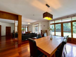 Haus zur Miete und zum Kauf mit 4 Zimmer in Mae Rim, Chiang Mai