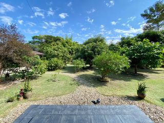 Haus zur Miete und zum Kauf mit 4 Zimmer in Mae Rim, Chiang Mai