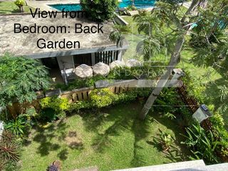 For rent and for sale 3 bed townhouse in Sattahip, Chonburi