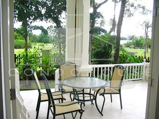 For rent and for sale 3 bed townhouse in Sattahip, Chonburi